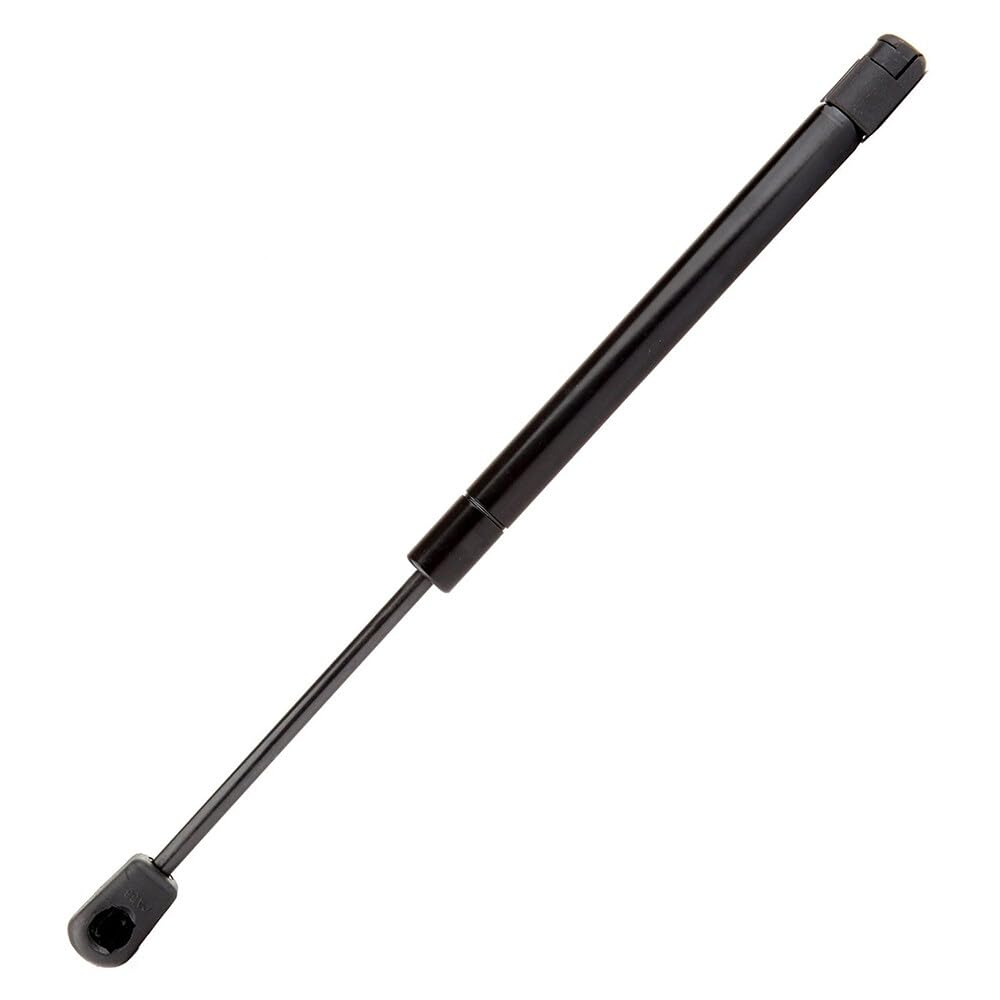 Scitoo 6405 11.71Inch Lift Supports Fit For Chrysler 200 2011-2014,For Chrysler 300 2005-2008,For Chrysler Sebring 2008-2010 Rea