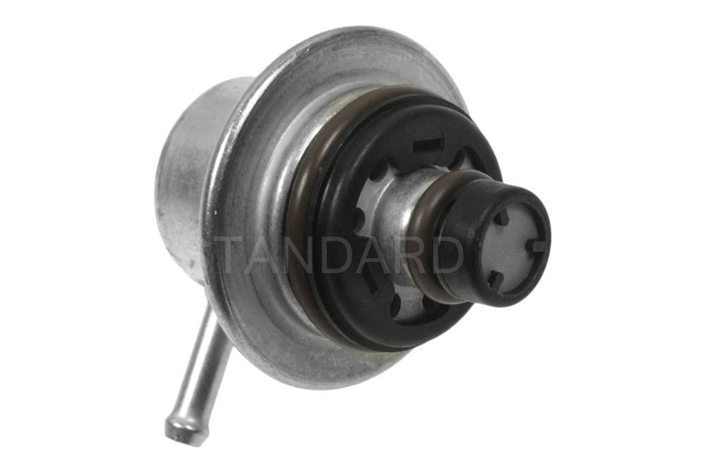 Standard Motor Products Pr466 Fuel Injection Pressure Regulator