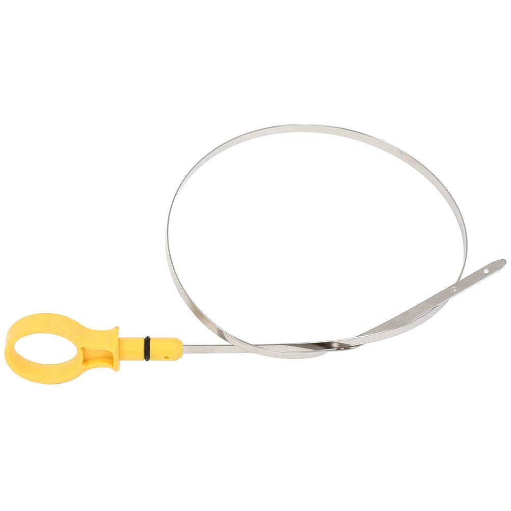 OCPTY Engine Oil Level Dipstick for Mazda 3 2.5L l4 2010-2013,for Mazda 5 2.5L l4 2012-2015,for Mazda 6 2.5L l4 2011-2013,for Ma