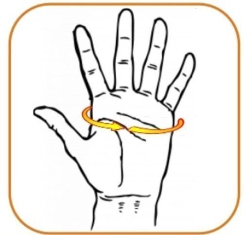 A&H Apparel Leather Motorcycle Glove Genuine Cowhide Fingerless Leather Driving Gloves (X-Large)