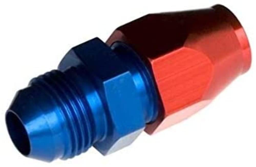 Redhorse Performance 310006061 Hose End