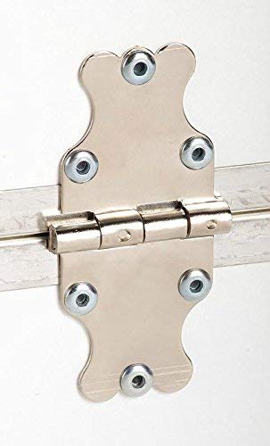 Rhino Trunk & Case Xxl Leather Embossed Vinyl Trunk, College, Home & Office Storage 36X18X18 (Purple)