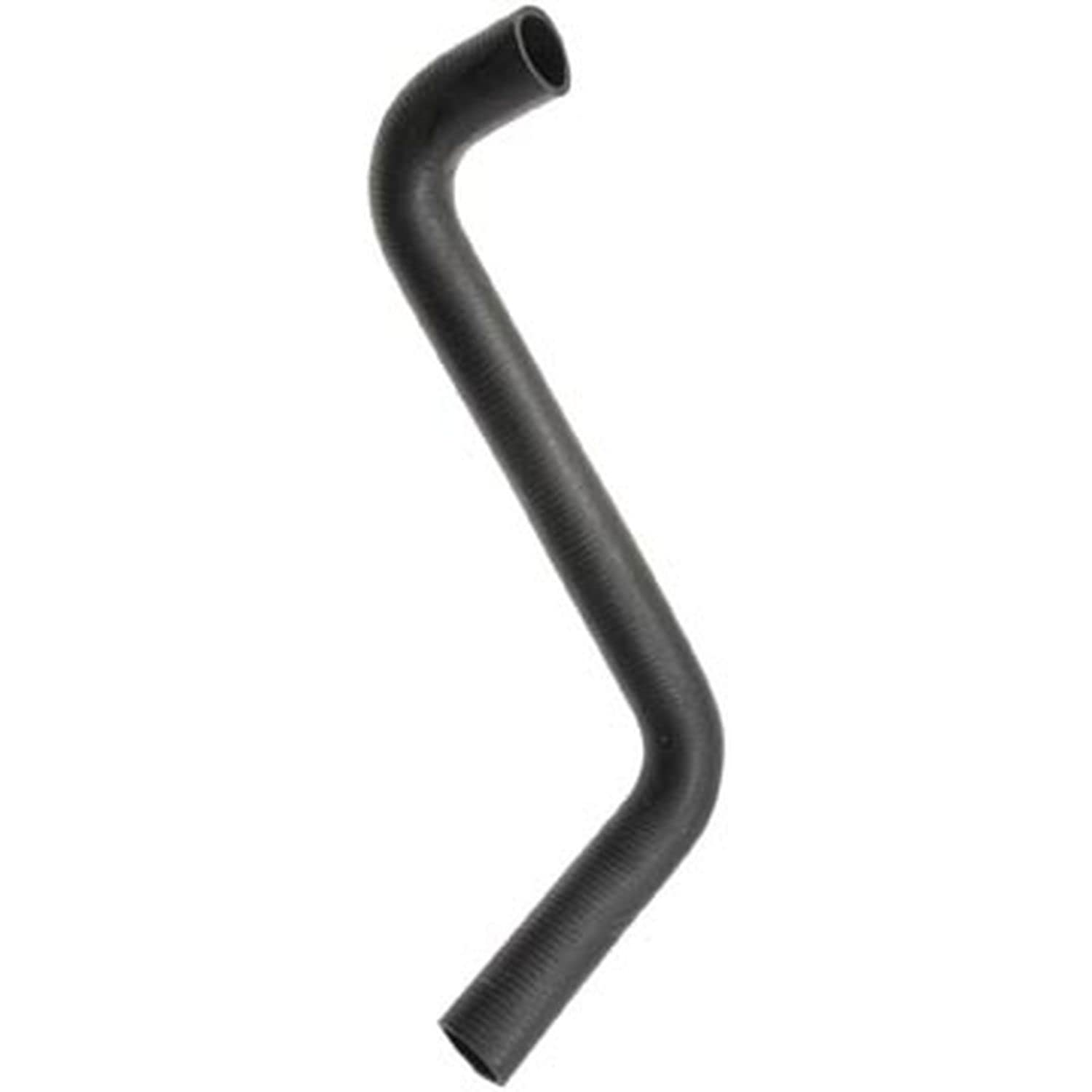 Dayco 71538 Lower Radiator Hose