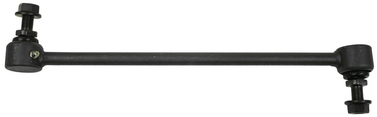 Moog K750297 Suspension Stabilizer Bar Link For Honda Cr-V
