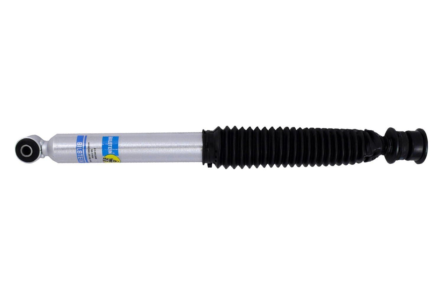 Bilstein B8 17-19 Ford F250/F350 Super Duty Front Shock (4Wd Only/Lifted Height 4-6In) (24-285308)
