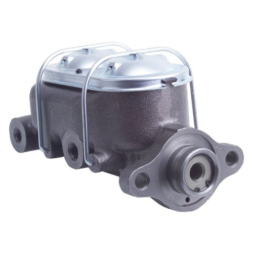 Cardone 13-1423 New Brake Master Cylinder