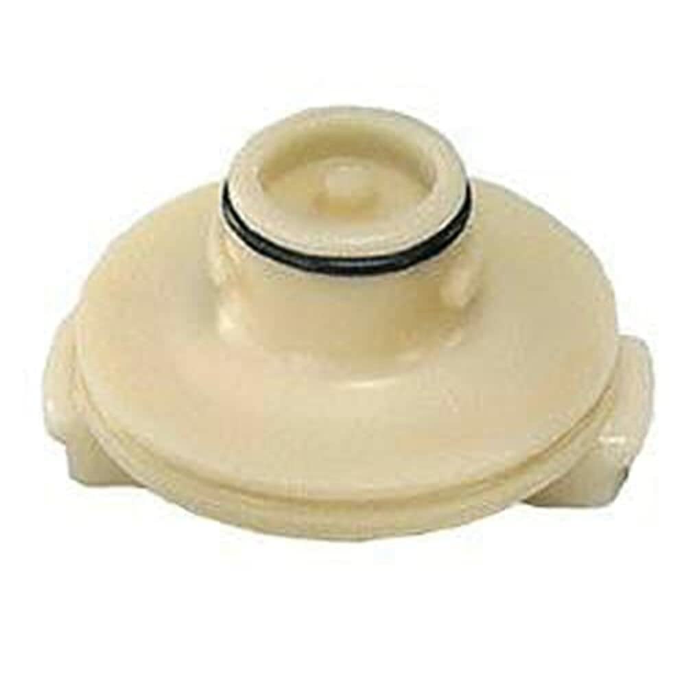 Shurflo Ev300817 Ever-Pure Antifreeze Diverter