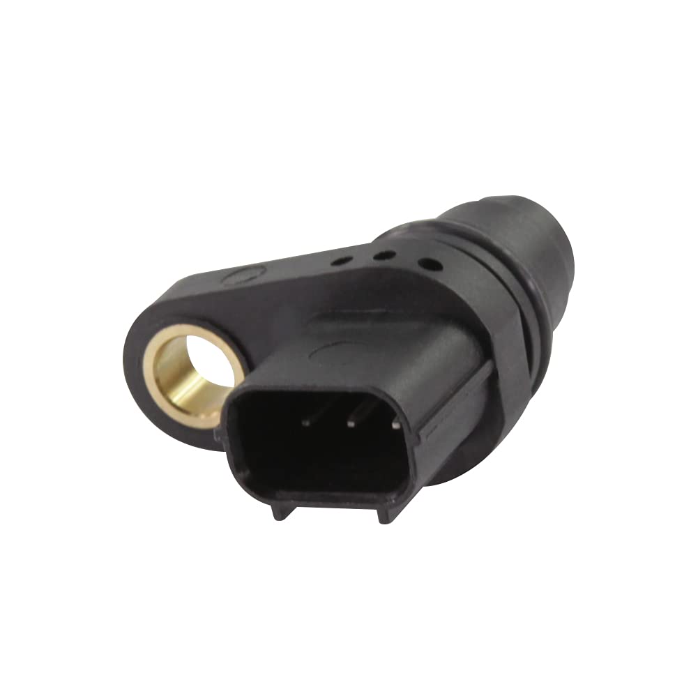 MOTISEN PC978 S10444 37510-5A2-A01 Camshaft Position Sensor Compatible with Acura ILX NSX TLX Honda Accord Cr-V Fit 2015 2016 20