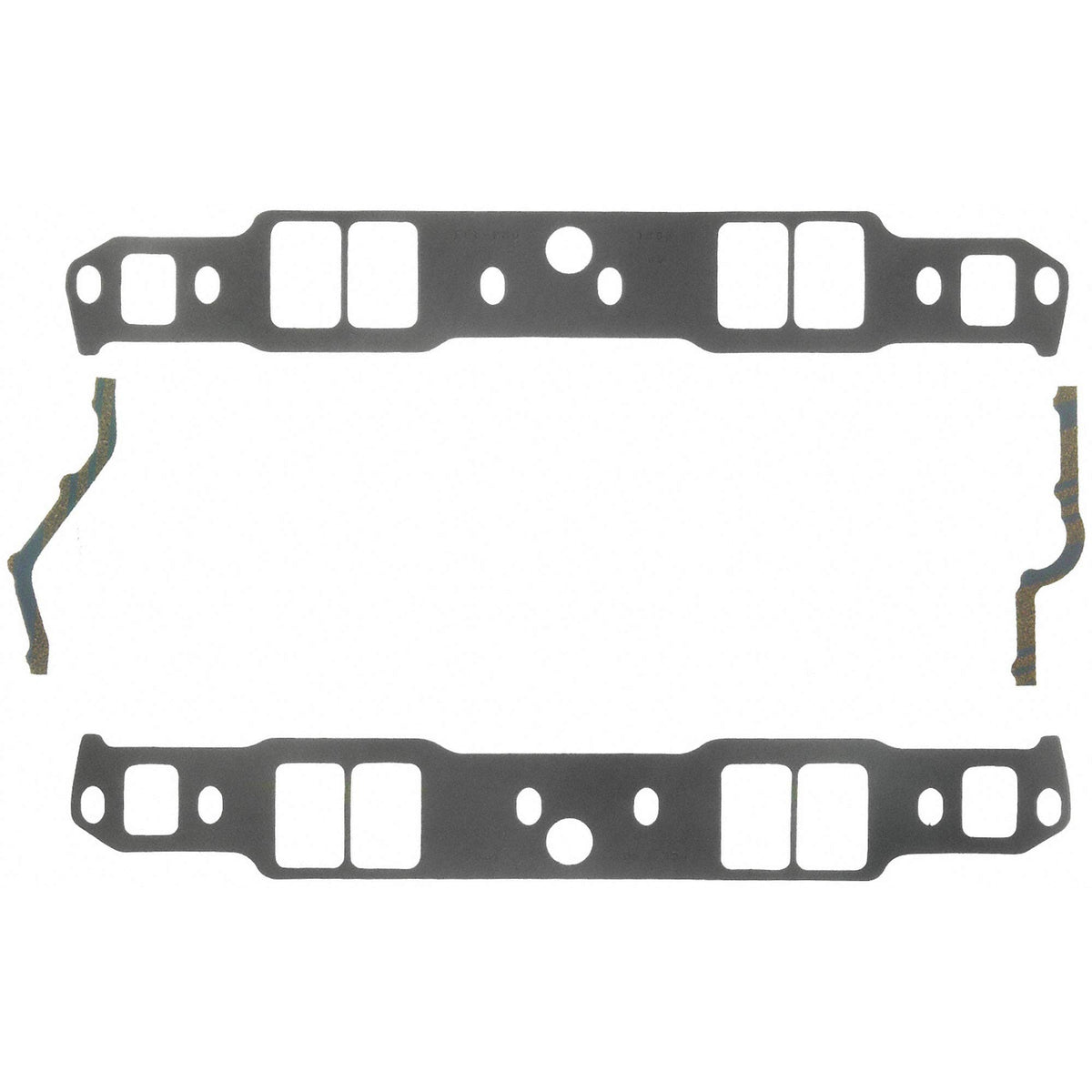 Fel-Pro 1263 Intake Manifold Gasket Set