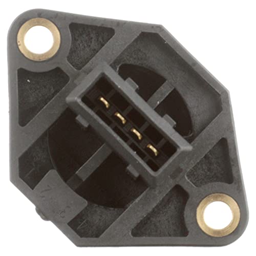 Delphi Af10311 Maf Sensor