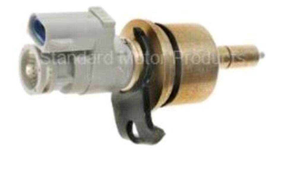 Standard Ignition Sc201 Speed Sensor