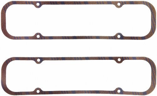 Fel-Pro 1627 Valve Cover Gasket Set