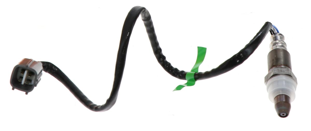 Denso 234-9049 Air Fuel Sensor