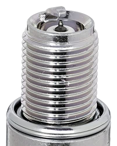 Ngk 6341 Irid. Ix Bkr5Eix