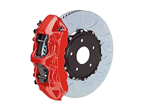 3M 680 Series Scotchlite Reflective Graphic Car Wrap Film in Ruby Red Reflective 82-12 '' x 6 '' - Gloss Finish Cast Vinyl Vehic