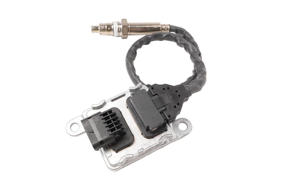 ACDelco GM Original Equipment 24000395 Nitrogen Oxides Sensor
