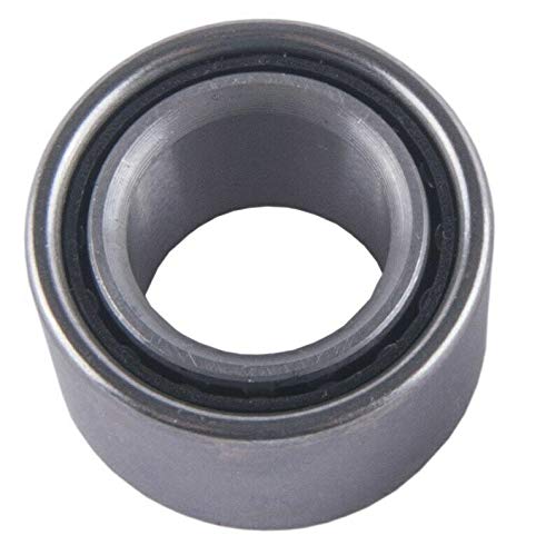 East Lake Axle rear differential bearing & seal kit for Yamaha 350 Wolverine 1995 1996 1997-2005