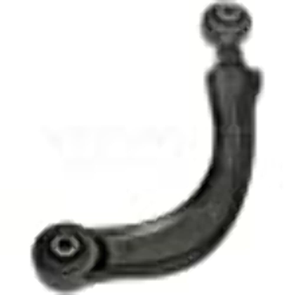 Dorman Ca74556Pr Control Arm Replaces 4877020010, 48770-20020