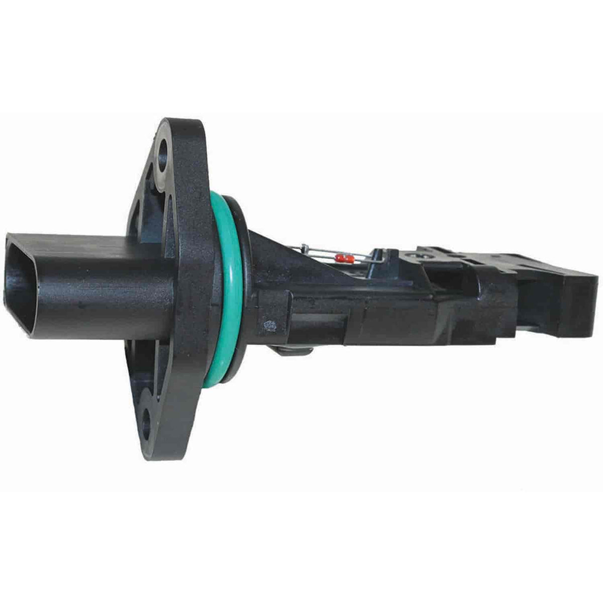 Walker Products 245-2220 Mass Air Flow Sensor