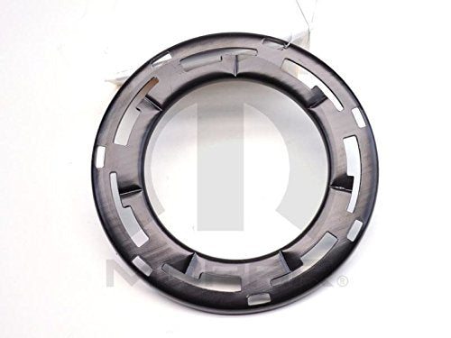 MOPAR 4721916AA NUT