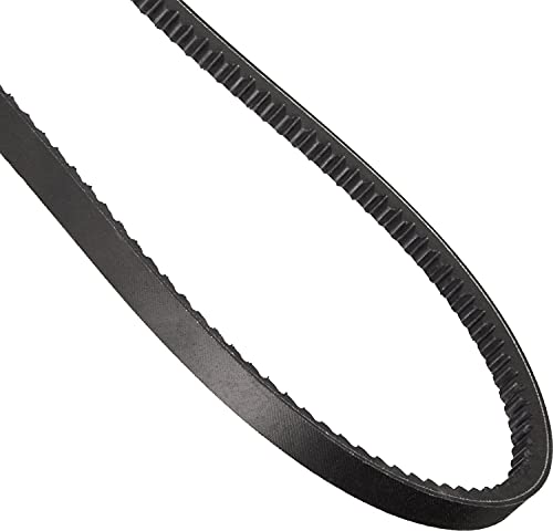 Continental 10X990 Metric V-Belt