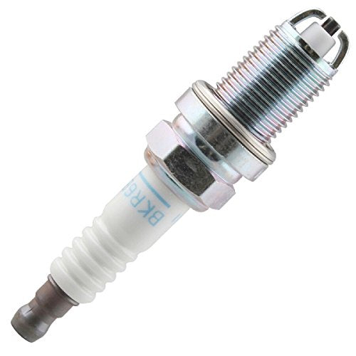 Ngk Spark Plug Bkr6Ek 2288 Pack Of 4