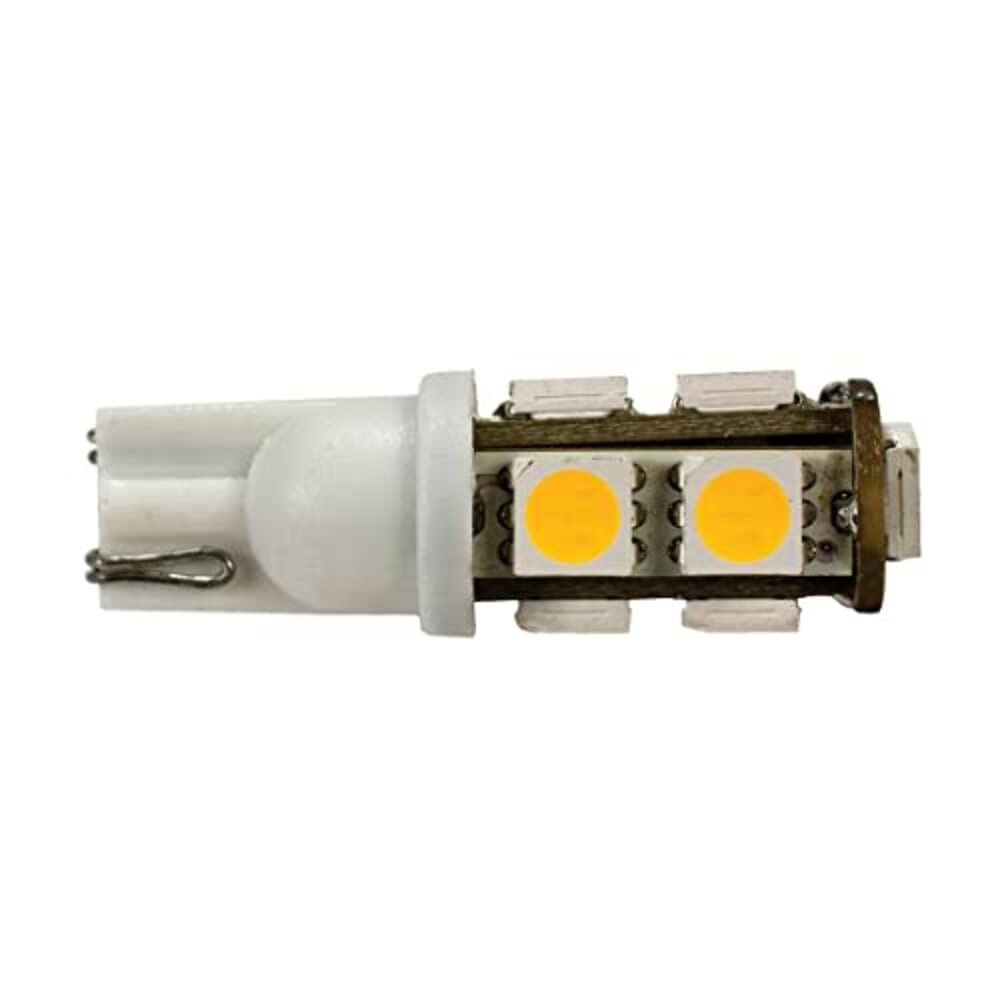 Arcon 51273 Bulb