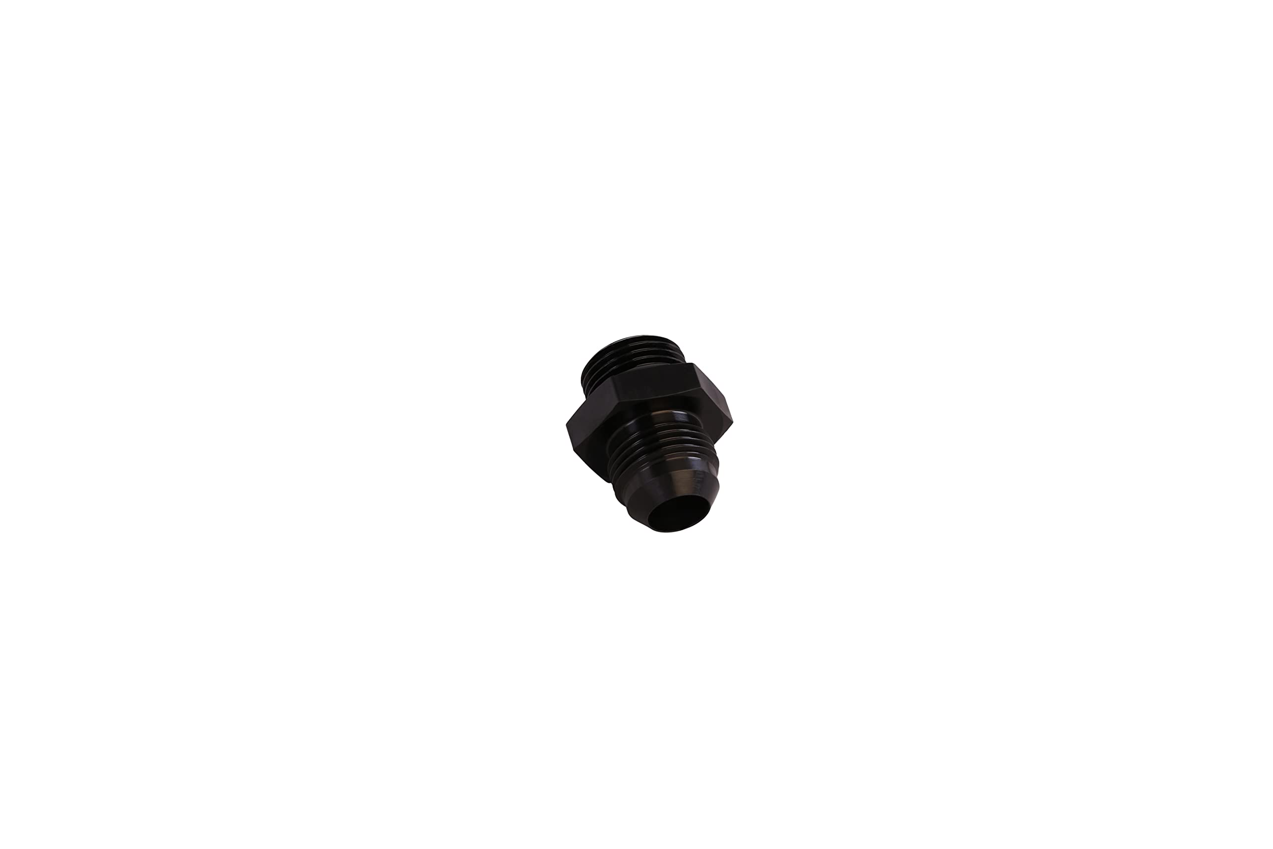 Ford Genuine 1L5Z-15607-Aa Transceiver, Black