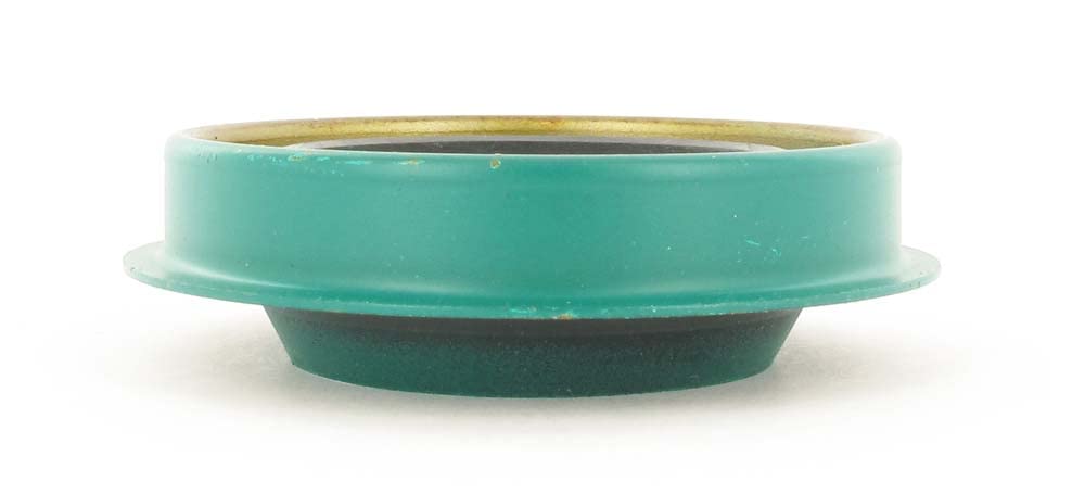 Innovera 15968 15968 Profit Analyzer Calculator, Dual Power, 12-Digit Lcd Display