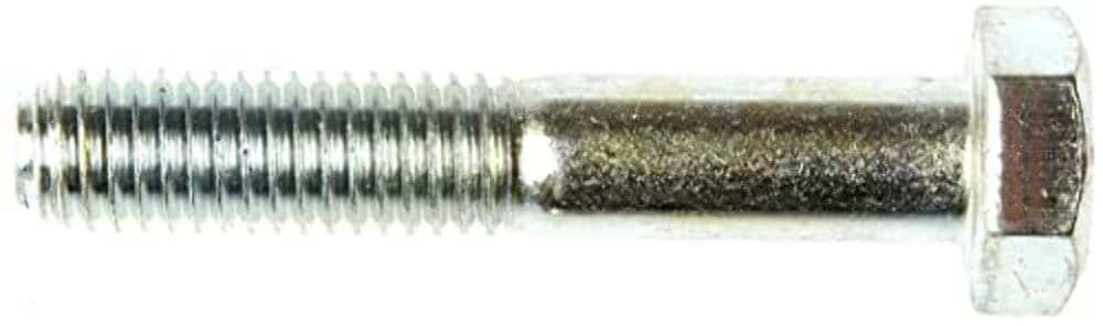 Dorman 780-445N: Cap Screw-Hex Head-Class 8.8- M8-1.25 X 45Mm