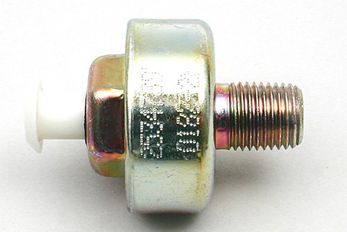 Delphi As10001 Ignition Knock (Detonation) Sensor