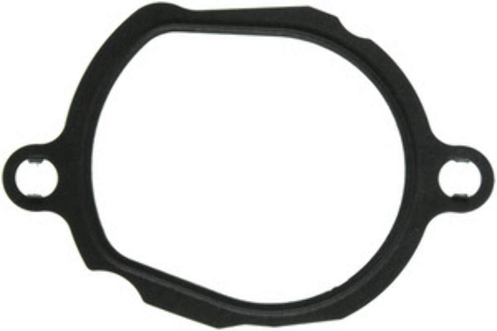 Mahle C31967 Gasket