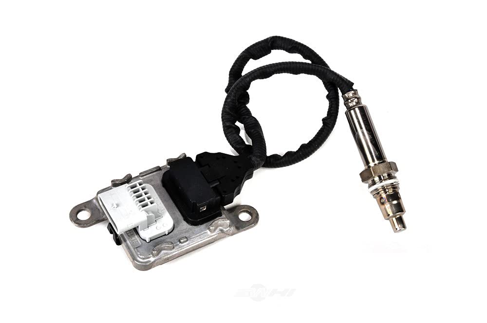 ACDelco Genuine NOX Sensor Assembly - 24001920