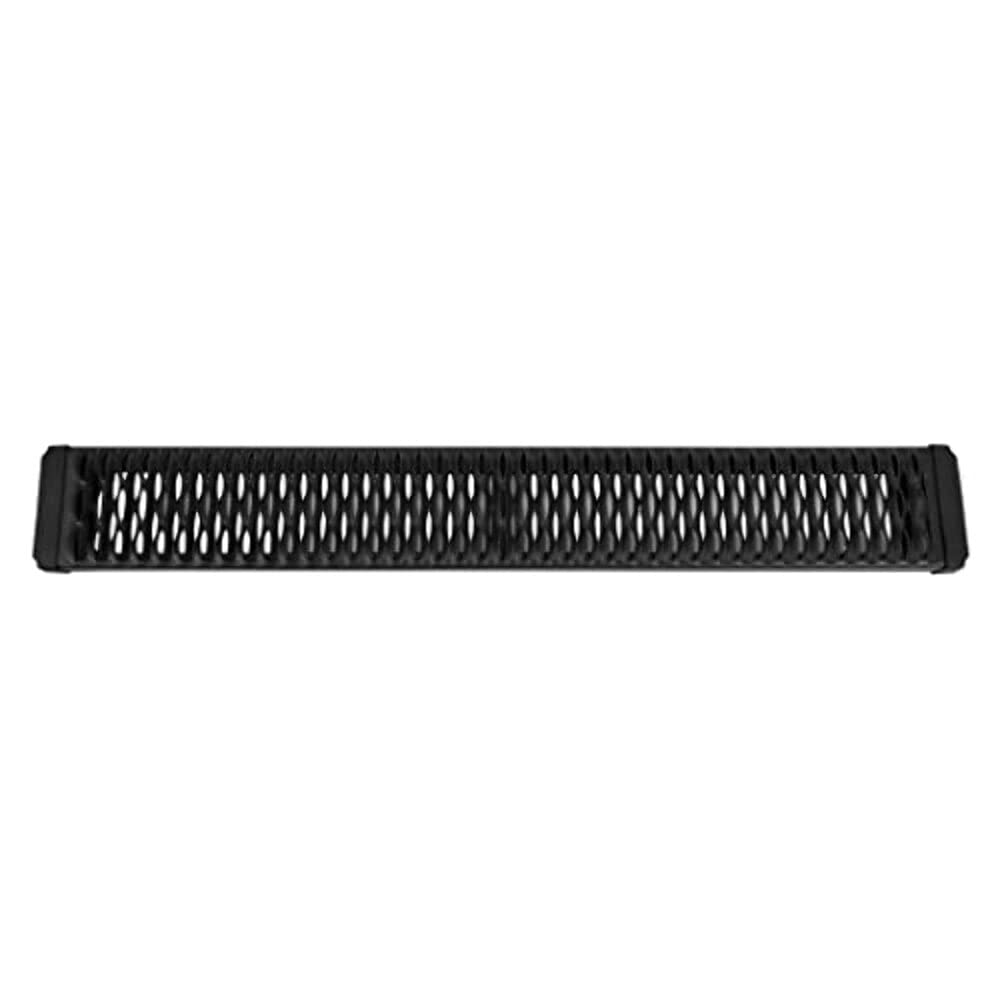 Trail Fx Bed Liners Rba020Ti