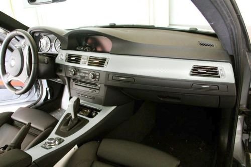 Vvivid Xpo White Carbon Fiber Car Wrap Vinyl Roll With Air Release Technology (1Ft X 5Ft)