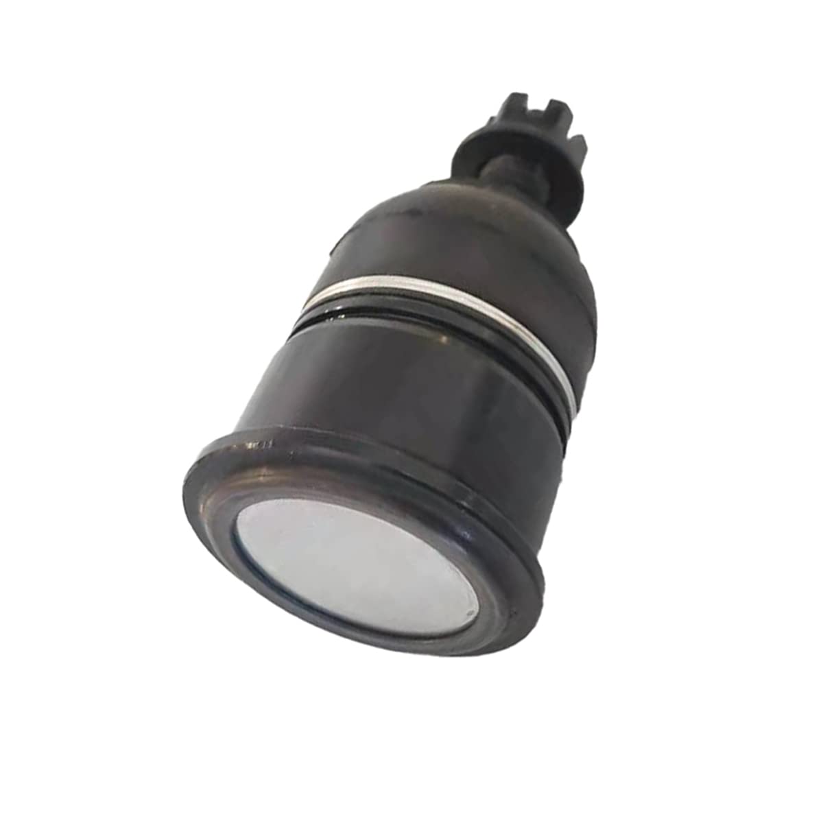 Kdsa Front Lower Ball Joints Fits For Honda Accord 2003-2007, For Acura Tsx 2004-2008, K80228 Front Lower Ball Joint- 2Pc Set