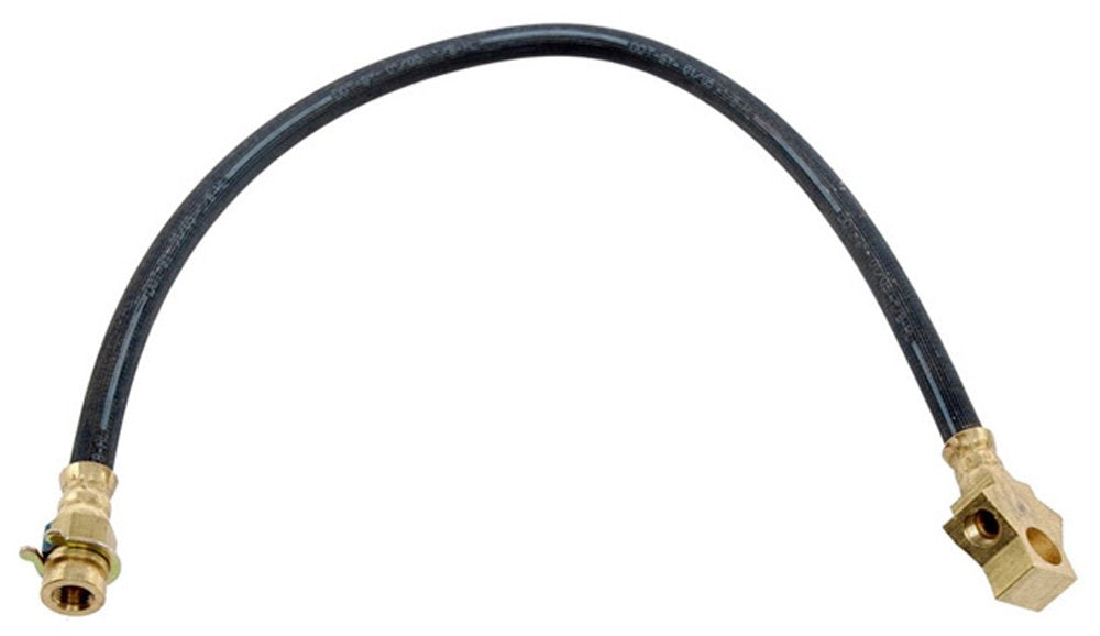 Raybestos BH36750 Professional Grade Hydraulic Brake Hose