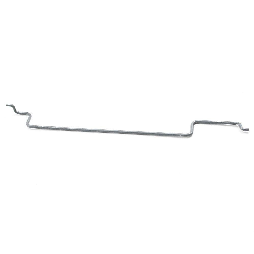 Kohler 24-079-21-S Lawn Mower Choke Linkage Genuine Original Equipment Manufacturer (Oem) Part