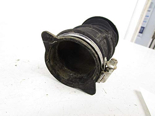 Polaris Atv Air Box Boot, Genuine Oem Part 5412822, Qty 1