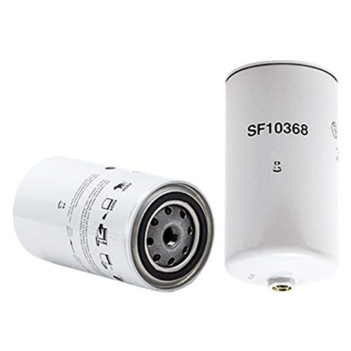 Wix Fuel Filter - WF10368