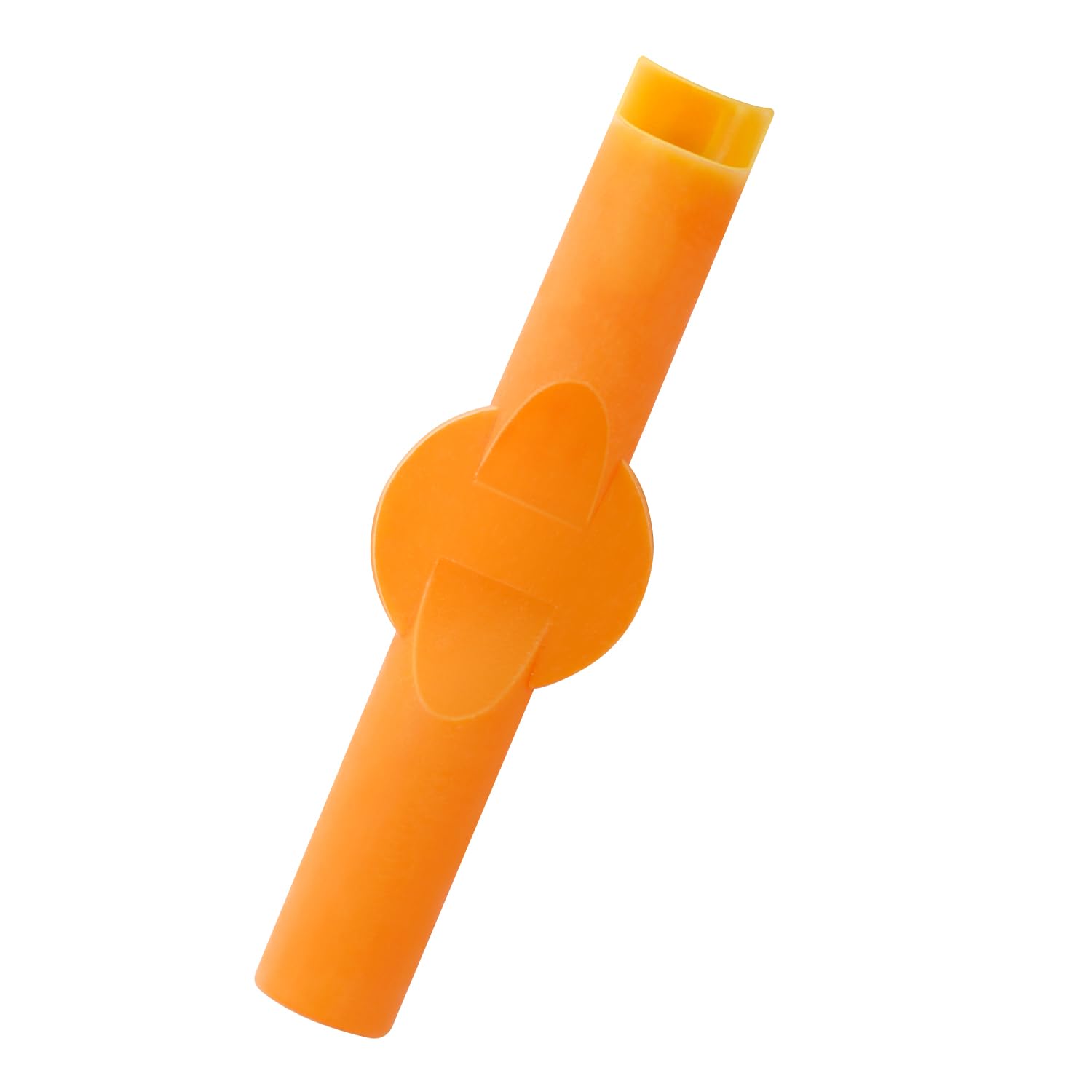 Mochent 134193 Shift Linkage Bushing Kit Compatible With Nissan Titan Pathfinder Frontier Xterra And Infiniti Qx56 Qx80, Automat