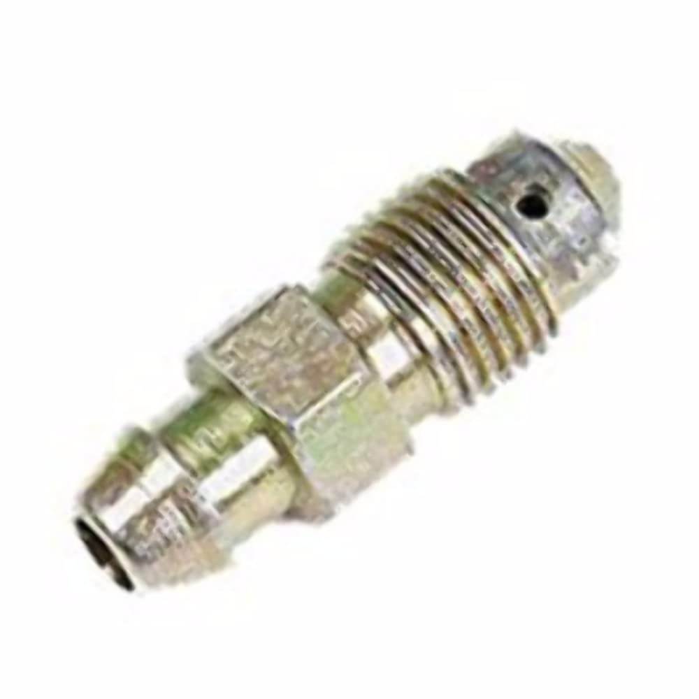 Brake Bleeder Valve 6Mm, Type 2 Bus 55-70, Compatible With Dune Buggy