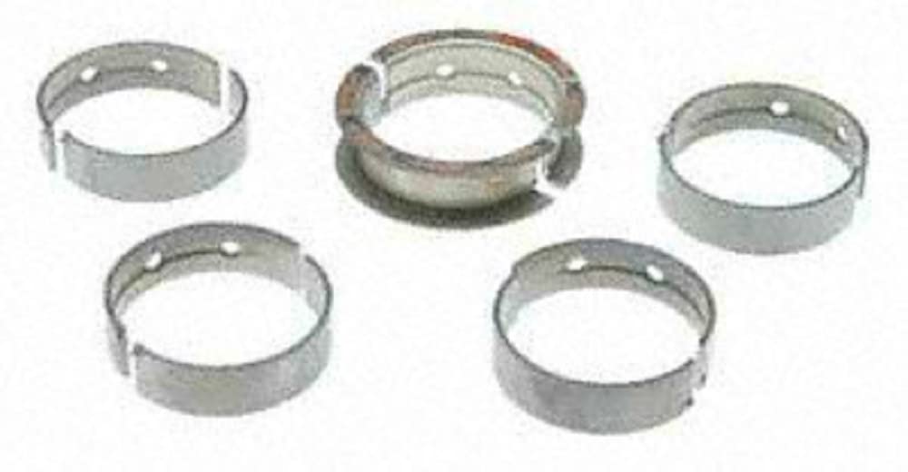 Clevite 77 MS-2199P Engine Crankshaft Main Bearing Set