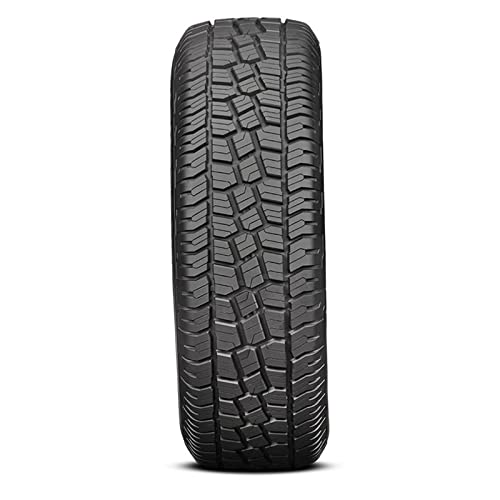 Mastercraft Stratus Ap All-Terrain Tire - 235/70R16 106T