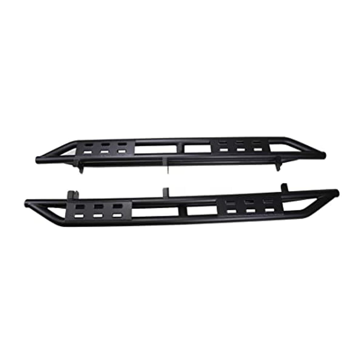 Trailfx Bronco 4Dr Rocker Protection Step