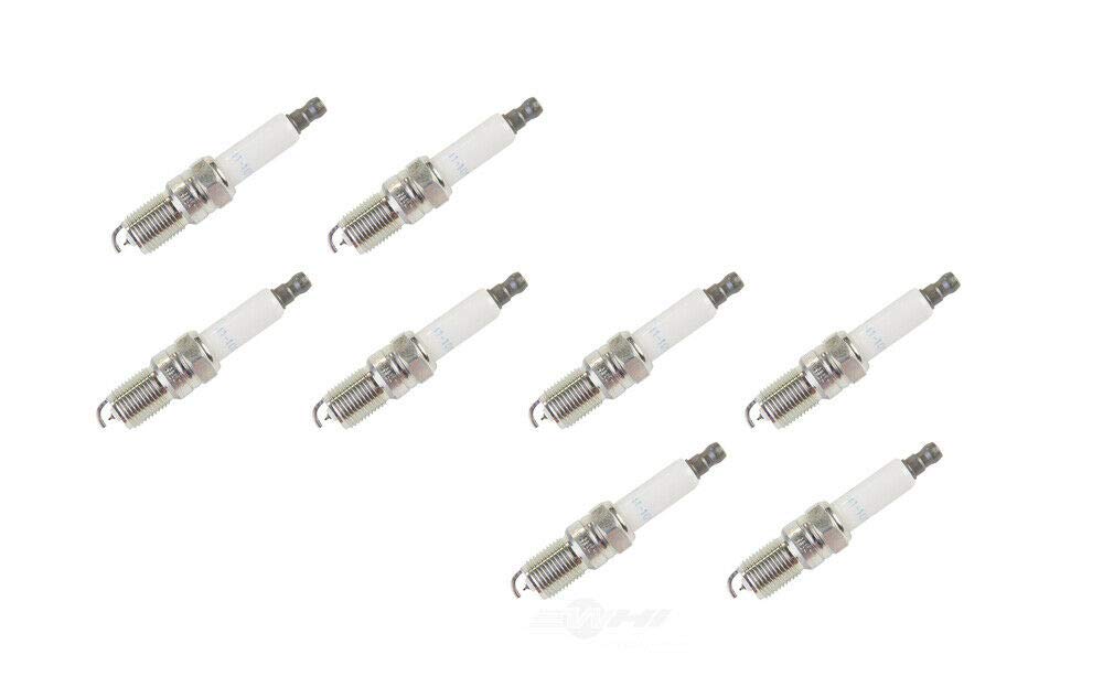 Acdelco Iridium Professional Spark Plug 41101
