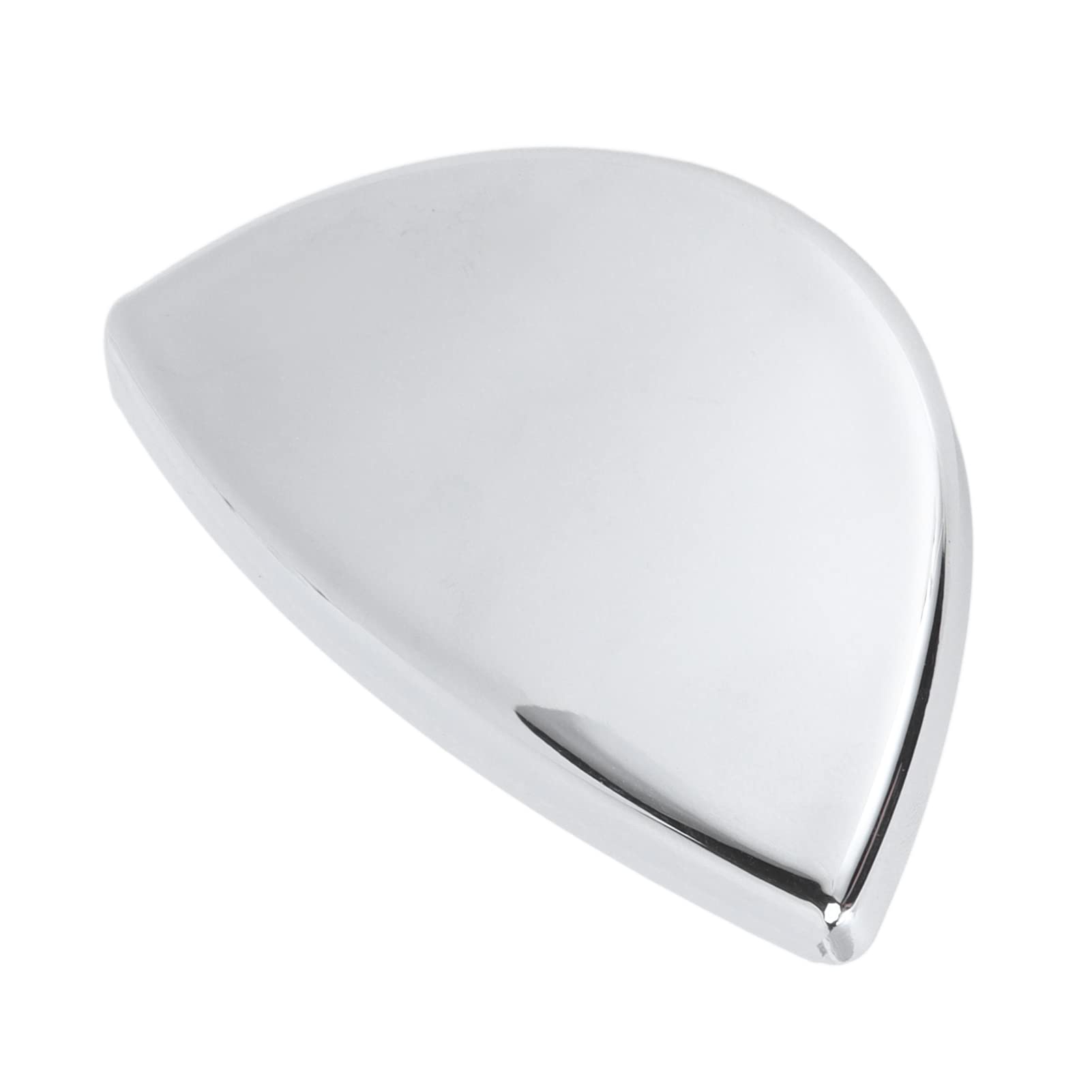 Aramox Headlight Washer Nozzle, Headlight Washer Nozzle Cap, Headlight Washer Spray Cover Headlight Headlight For Cooper R55 R57