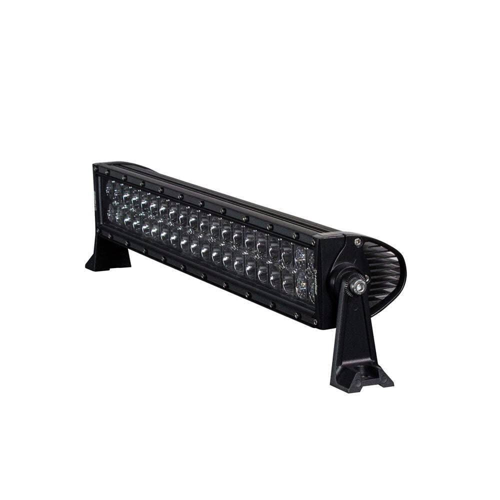 Heise - 22 Inch Dual Row Light Bar (HE-DR22)