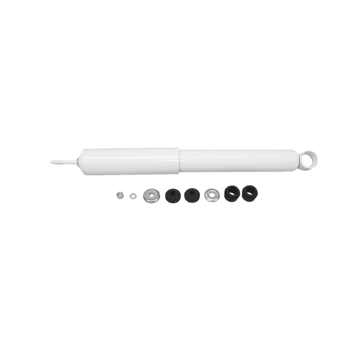 Gabriel G63548 Ultra Truck Rear Shock Absorbers For 90-95 Toyota 4Runner (1 Pack)
