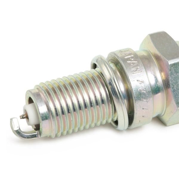 Ngk Dpr8Eix-9 Plugs
